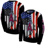 los-angeles-angels-american-pride-black-hoodie-best-selling.webp