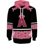 los-angeles-angels-awareness-ribbon-black-pink-hoodie-best-selling.webp