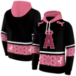los-angeles-angels-awareness-ribbon-black-pink-hoodie-best-selling.webp