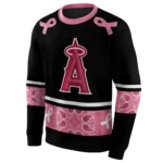 los-angeles-angels-awareness-ribbon-black-pink-hoodie-best-selling.webp