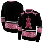 los-angeles-angels-awareness-ribbon-black-pink-hoodie-best-selling.webp
