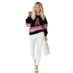 los-angeles-angels-awareness-ribbon-black-pink-hoodie-best-selling.webp