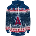 los-angeles-angels-christmas-trees-blue-hoodie-best-selling.webp