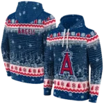 los-angeles-angels-christmas-trees-blue-hoodie-best-selling.webp