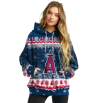 los-angeles-angels-christmas-trees-blue-hoodie-best-selling.webp