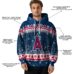 los-angeles-angels-christmas-trees-blue-hoodie-best-selling.webp