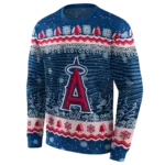 los-angeles-angels-christmas-trees-blue-hoodie-best-selling.webp