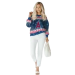 los-angeles-angels-christmas-trees-blue-hoodie-best-selling.webp