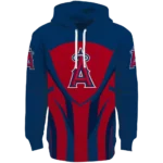 los-angeles-angels-concentric-lines-blue-black-hoodie-best-selling.webp