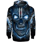 los-angeles-angels-demonic-skull-blue-black-hoodie-best-selling.webp