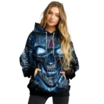los-angeles-angels-demonic-skull-blue-black-hoodie-best-selling.webp