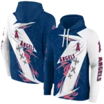 los-angeles-angels-dynamic-slash-blue-white-hoodie-best-selling.webp