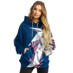 los-angeles-angels-dynamic-slash-blue-white-hoodie-best-selling.webp