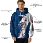 los-angeles-angels-dynamic-slash-blue-white-hoodie-best-selling.webp