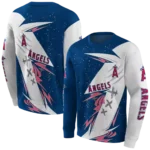 los-angeles-angels-dynamic-slash-blue-white-hoodie-best-selling.webp