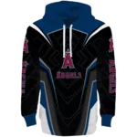 los-angeles-angels-futuristic-pattern-blue-black-hoodie-best-selling.webp