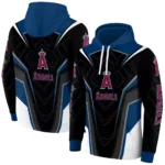 los-angeles-angels-futuristic-pattern-blue-black-hoodie-best-selling.webp