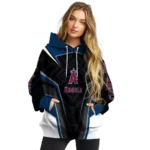 los-angeles-angels-futuristic-pattern-blue-black-hoodie-best-selling.webp