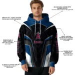 los-angeles-angels-futuristic-pattern-blue-black-hoodie-best-selling.webp