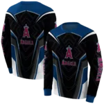los-angeles-angels-futuristic-pattern-blue-black-hoodie-best-selling.webp