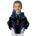 los-angeles-angels-futuristic-pattern-blue-black-hoodie-best-selling.webp