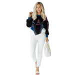 los-angeles-angels-futuristic-pattern-blue-black-hoodie-best-selling.webp