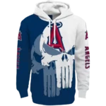 los-angeles-angels-graphic-punisher-blue-white-hoodie-best-selling.webp