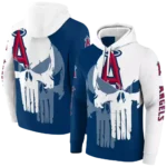los-angeles-angels-graphic-punisher-blue-white-hoodie-best-selling.webp