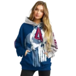 los-angeles-angels-graphic-punisher-blue-white-hoodie-best-selling.webp