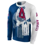 los-angeles-angels-graphic-punisher-blue-white-hoodie-best-selling.webp