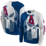 los-angeles-angels-graphic-punisher-blue-white-hoodie-best-selling.webp