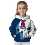 los-angeles-angels-graphic-punisher-blue-white-hoodie-best-selling.webp