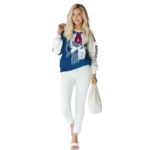 los-angeles-angels-graphic-punisher-blue-white-hoodie-best-selling.webp