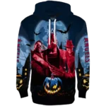los-angeles-angels-halloween-vibes-blue-black-hoodie-best-selling.webp