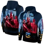 los-angeles-angels-halloween-vibes-blue-black-hoodie-best-selling.webp