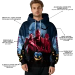 los-angeles-angels-halloween-vibes-blue-black-hoodie-best-selling.webp