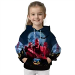 los-angeles-angels-halloween-vibes-blue-black-hoodie-best-selling.webp