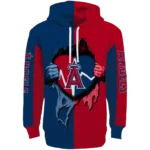los-angeles-angels-heartbeat-graphic-blue-hoodie-best-selling.webp