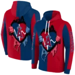 los-angeles-angels-heartbeat-graphic-blue-hoodie-best-selling.webp