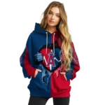 los-angeles-angels-heartbeat-graphic-blue-hoodie-best-selling.webp