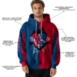 los-angeles-angels-heartbeat-graphic-blue-hoodie-best-selling.webp