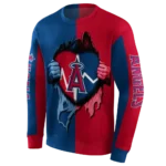 los-angeles-angels-heartbeat-graphic-blue-hoodie-best-selling.webp