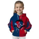 los-angeles-angels-heartbeat-graphic-blue-hoodie-best-selling.webp
