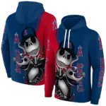 los-angeles-angels-jack-skellington-blue-hoodie-best-selling.webp