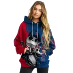 los-angeles-angels-jack-skellington-blue-hoodie-best-selling.webp