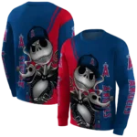 los-angeles-angels-jack-skellington-blue-hoodie-best-selling.webp