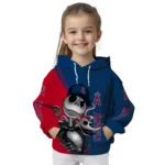 los-angeles-angels-jack-skellington-blue-hoodie-best-selling.webp