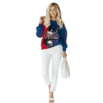 los-angeles-angels-jack-skellington-blue-hoodie-best-selling.webp