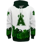 los-angeles-angels-lucky-motif-white-green-hoodie-best-selling.webp