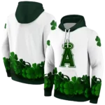 los-angeles-angels-lucky-motif-white-green-hoodie-best-selling.webp